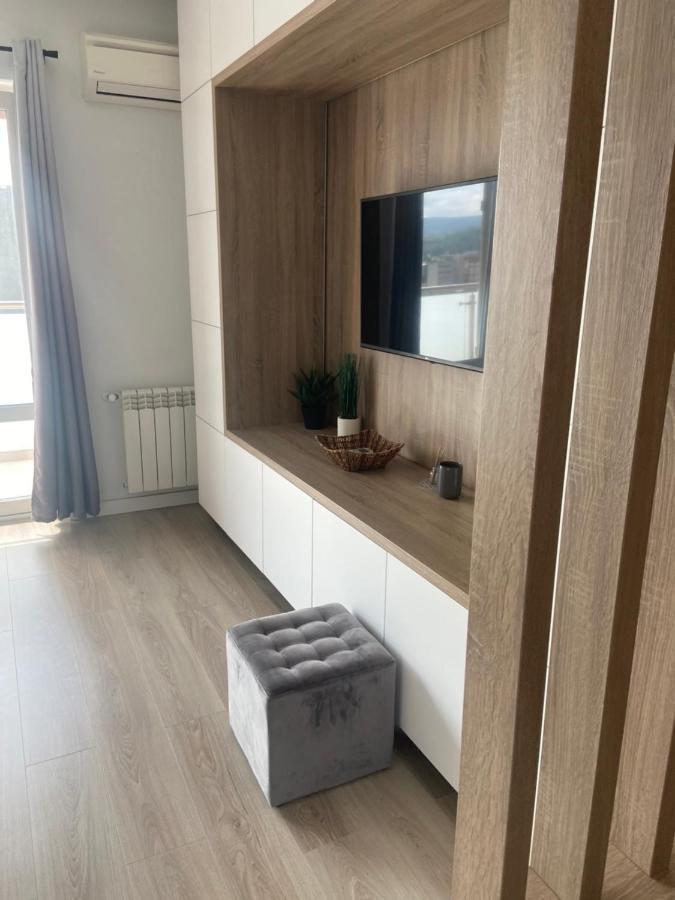 Iulius Mall Loft Iasi Exterior foto